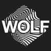Wolf Music Profile Image