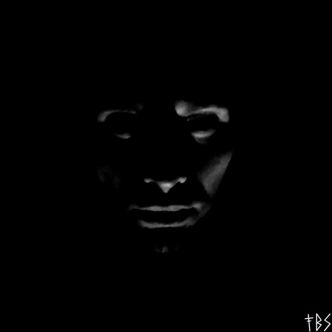 Feel Blackside Profile Image