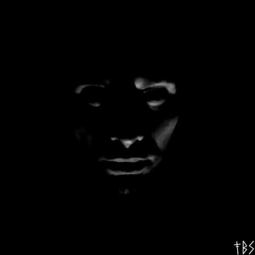 Feel Blackside portrait