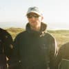 Streff Profile Image