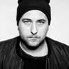 Vuk Smiljanic Profile Image