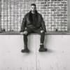 Dario Mass Profile Image