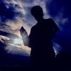 Shelby Grey Profile Image