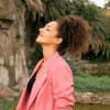 Cosmo Sofi Profile Image