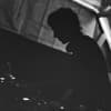 N:in (DE) Profile Image
