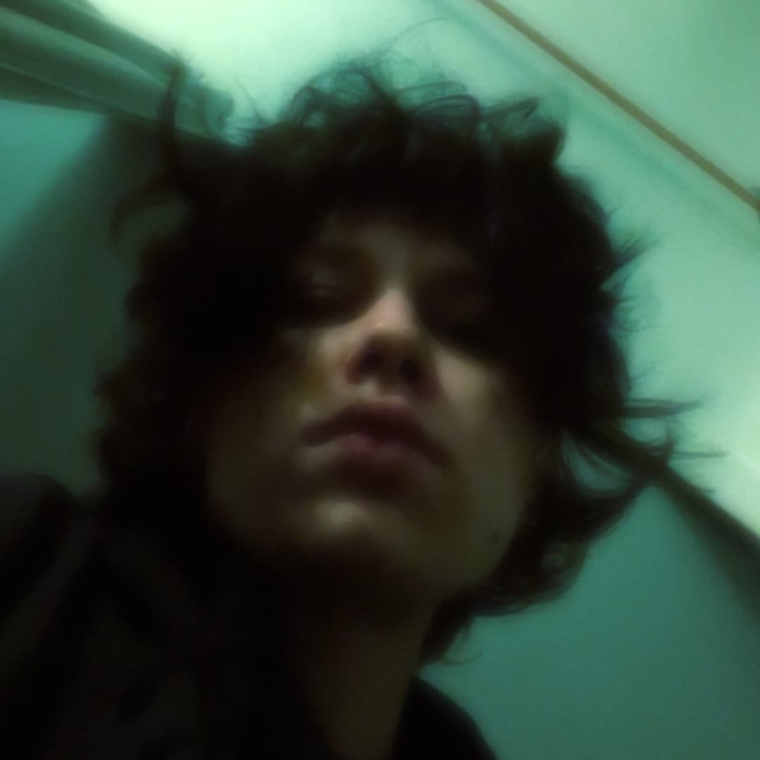 Mara Zuli Profile Image