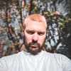 dAvi A Profile Image