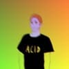 Ormeye Profile Image