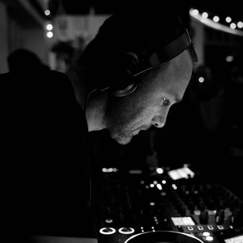 Rob Toca Profile Image