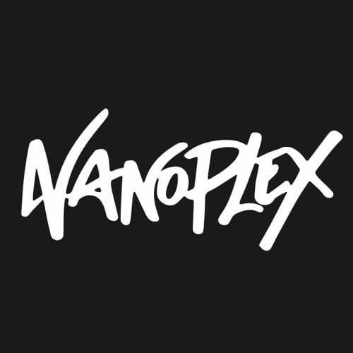 Nanoplex