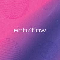 ebb/flow collective