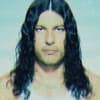 Word of Command Profile Image