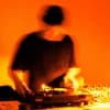 GLOW (KR) Profile Image
