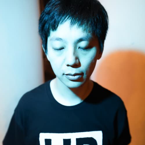 Ma Haiping