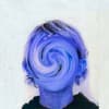 Subsism Profile Image