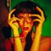 Rada Noize Profile Image
