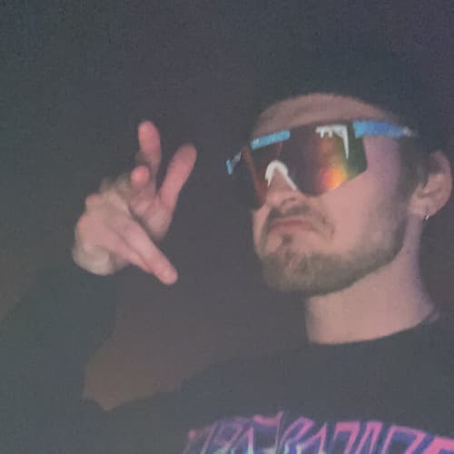 Roo Beans Profile Image