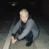 SIIIO Profile Image