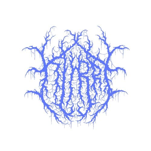 Klirre Profile Image