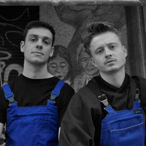 Handwerk Profile Image