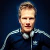 TEEJAY Profile Image