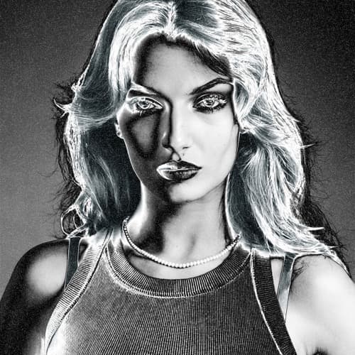 Katrin Wolke Profile Image