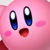 Keiranai Profile Image