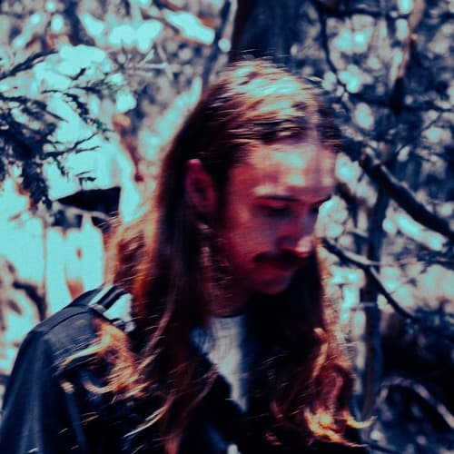 Hugo Brown Profile Image