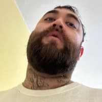 Ben Bondy