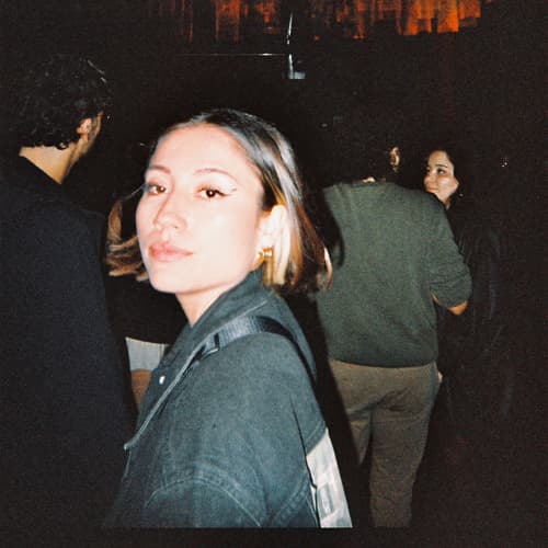 HULI Profile Image