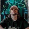 Bless The Speakers Profile Image