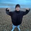 DJ Spaßgetränk Profile Image