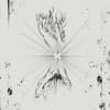 Ancient Methods Profile Image