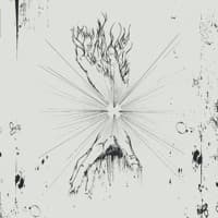Ancient Methods / Schwefelgelb / Elle Dee / Eli Escobar / Akua / Mez event artwork