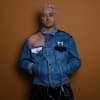 Davide Squillace Profile Image