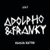 Adolpho & Franky Profile Image