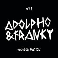 Adolpho & Franky