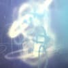 Ultrafog Profile Image