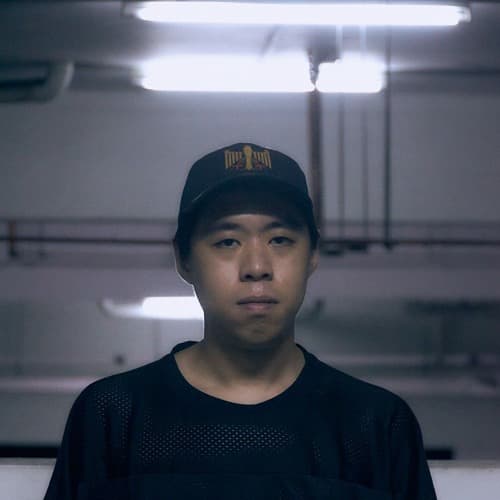 Yrag L Profile Image