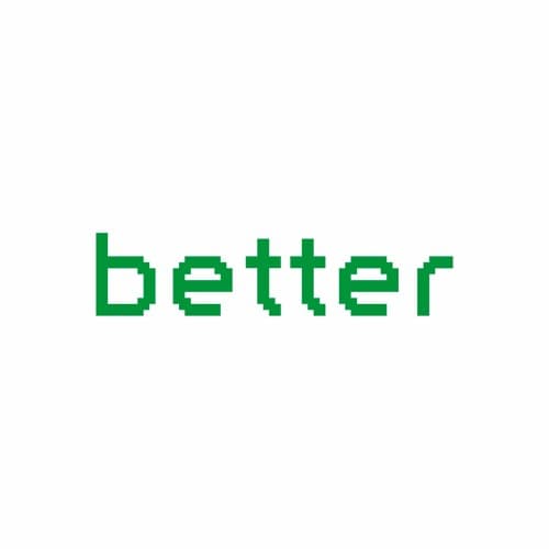 Better Profile Image