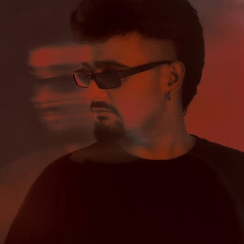 RTSMENA Profile Image