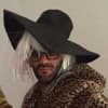 Disco Sosso Profile Image