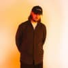 Inafekt Profile Image