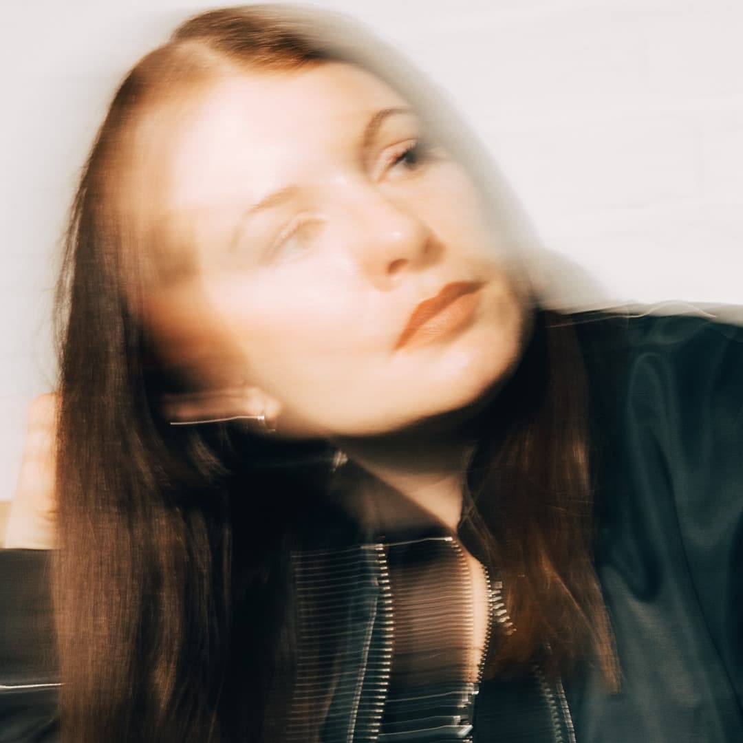 dj døden Profile Image