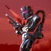 Tom Evo Profile Image