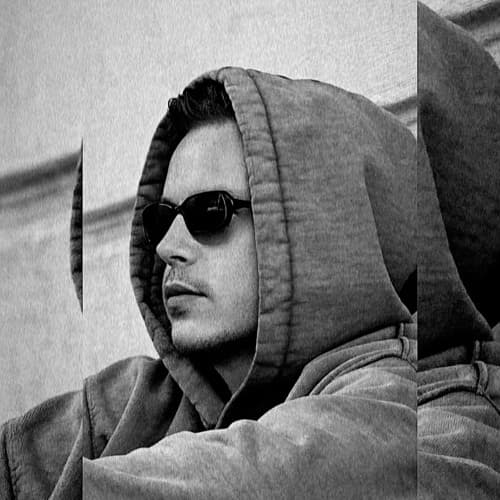 Fahlberg Profile Image