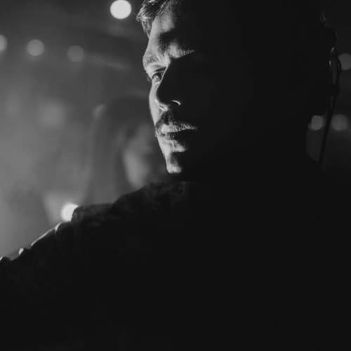 Magav Profile Image