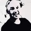 Franck With You Profile Image