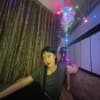 Yinan Profile Image