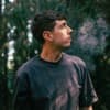 Ste Flynn Profile Image